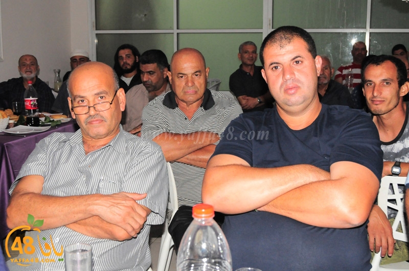 7ojaj ramla lud 7afle (19).JPG